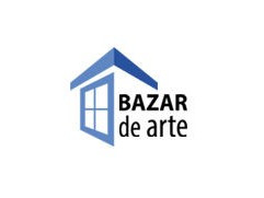 Bazar de Arte
